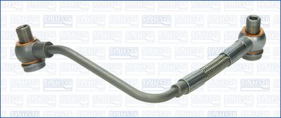 Маслопровод, компрессор AJUSA OP10562