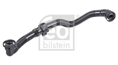 Шланг, система подачи воздуха FEBI BILSTEIN 105763