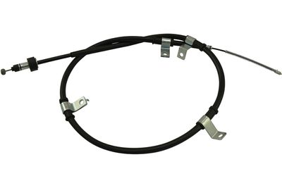 Trose, Stāvbremžu sistēma KAVO PARTS BHC-3250