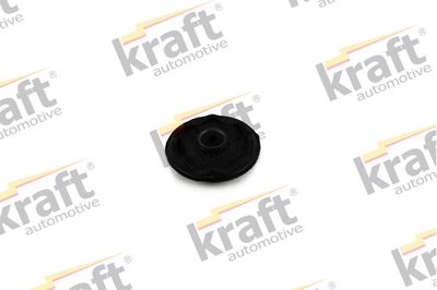 Piekare, Šķērssvira KRAFT AUTOMOTIVE 4232200