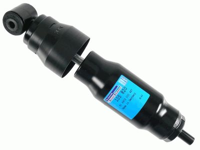 Amortizators SACHS 105 820