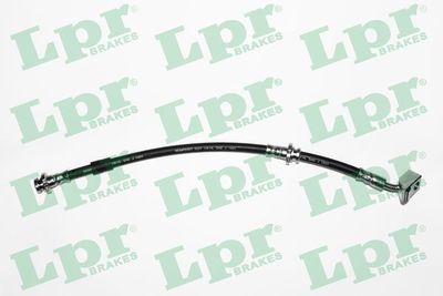 Тормозной шланг LPR 6T46354