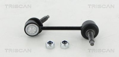 Stiepnis/Atsaite, Stabilizators TRISCAN 8500 80633