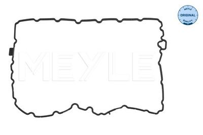 Blīve, Eļļas vācele-Autom. pārnesumkārba MEYLE 100 139 0007