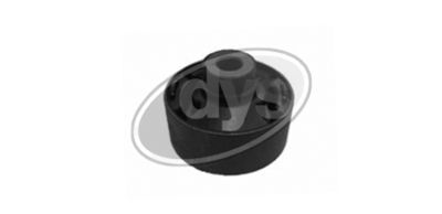 Piekare, Šķērssvira DYS 37-27577