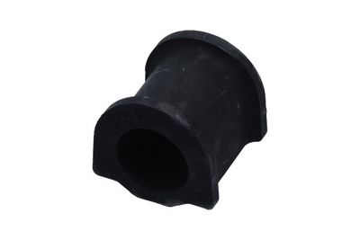 Опора, стабилизатор KAVO PARTS SBS-3048