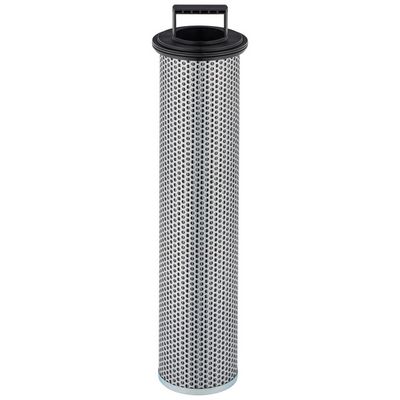 Filtrs, Hidropacēlāja sistēma MANN-FILTER HD 11 015