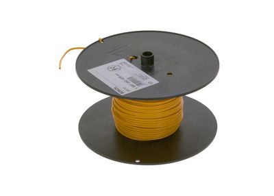 Elektrotīkls BOSCH 1 987 352 428