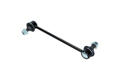 Тяга / стойка, стабилизатор KAMOKA 9030359