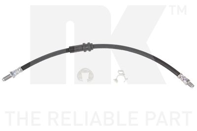 Bremžu šļūtene NK 851016