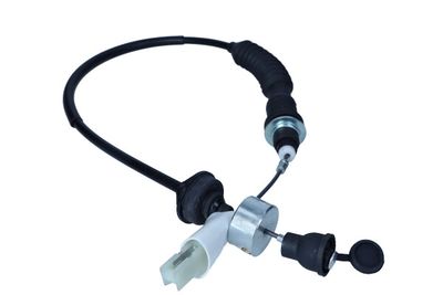 Трос, управление сцеплением MAXGEAR 32-1847