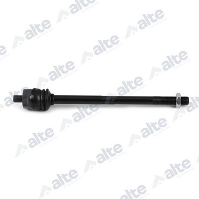 Aksiālais šarnīrs, Stūres šķērsstiepnis ALTE AUTOMOTIVE 78160AL