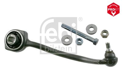 Neatkarīgās balstiekārtas svira, Riteņa piekare FEBI BILSTEIN 33209