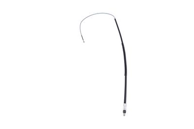 Тросик, cтояночный тормоз KAMOKA 1190367