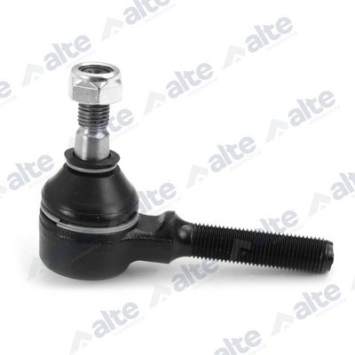 końcówka drążka ALTE AUTOMOTIVE 88345AL