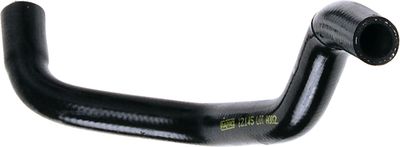 Шланг системы обогрева GATES 02-2543