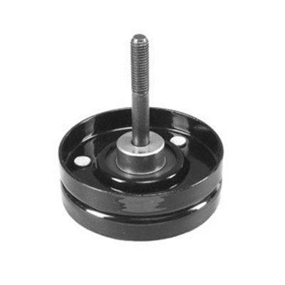 Parazīt-/Vadrullītis, Ķīļsiksna MAGNETI MARELLI 331316170079