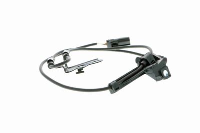 Датчик, частота вращения колеса VEMO V70-72-0188