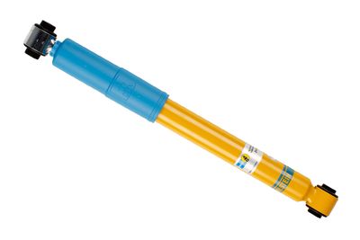 Amortizators BILSTEIN 24-242110