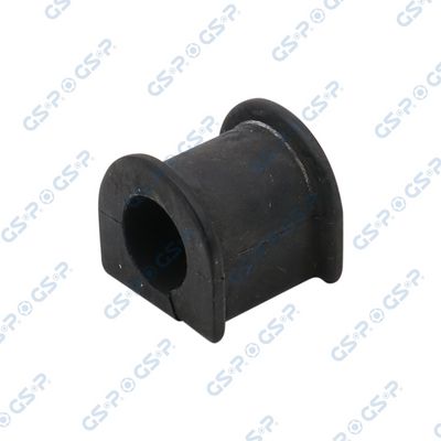 Piekare, Stabilizators GSP 513087