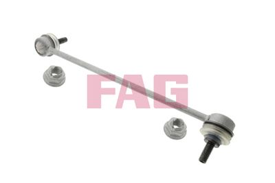 Stiepnis/Atsaite, Stabilizators Schaeffler FAG 818 0288 10