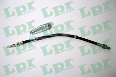 Тормозной шланг LPR 6T47472