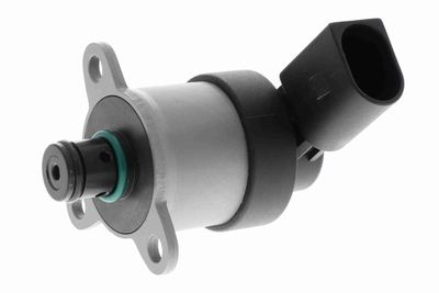 Regulēšanas vārsts, Degvielas daudzums (Common-Rail sistēma) VEMO V30-11-0549