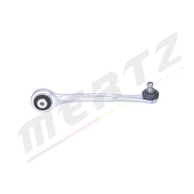 Рычаг независимой подвески колеса, подвеска колеса MERTZ M-S2690