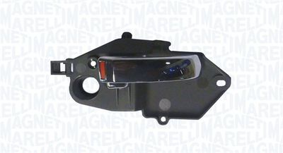 Наружная ручка двери MAGNETI MARELLI 350105032900