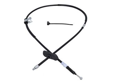 Тросик, cтояночный тормоз KAMOKA 1190679