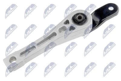 Подвеска, двигатель NTY ZPS-VW-020