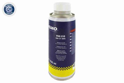 Компрессор-масло VEMO V60-17-0003