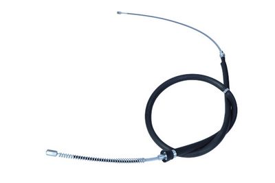 Тросик, cтояночный тормоз MAXGEAR 32-0248