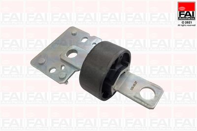 Piekare, Šķērssvira FAI AutoParts SS10437