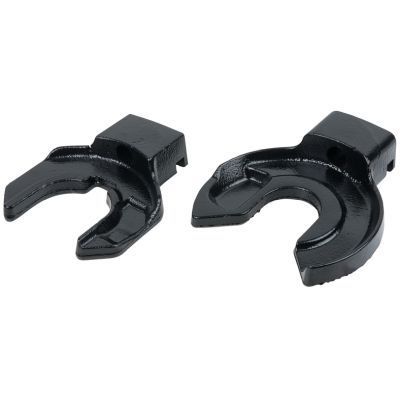 Piespiedējdisks, Atsperu savilcējs KS TOOLS 500.8514
