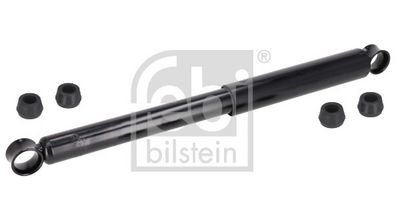 Амортизатор FEBI BILSTEIN 194207