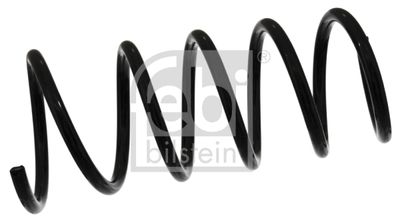 Balstiekārtas atspere FEBI BILSTEIN 46853