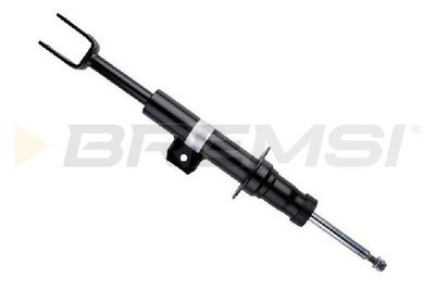 Amortizators BREMSI SA2331