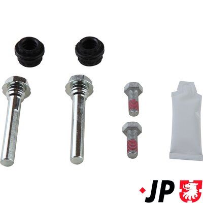 Комплект направляющей гильзы JP GROUP 3664004210