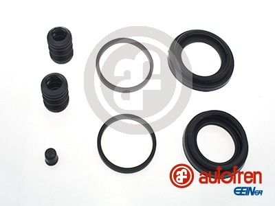 Ремкомплект, тормозной суппорт AUTOFREN SEINSA D4556
