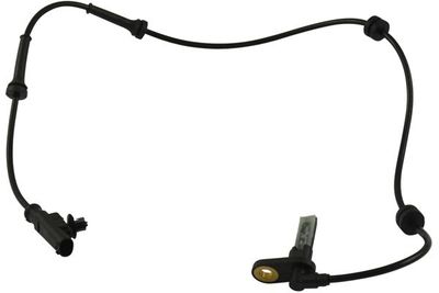 Devējs, Riteņu griešanās ātrums KAVO PARTS BAS-6580