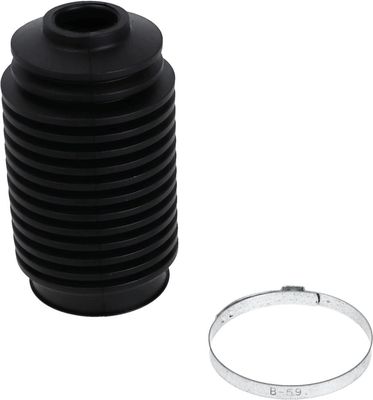 Putekļusargs, Stūres iekārta LEMFÖRDER 30127 01