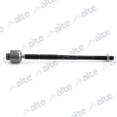 Drążek kierowniczy ALTE AUTOMOTIVE 93666AL