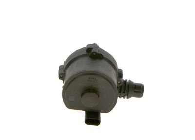 Papildu ūdens sūknis (dzesēšanas ūdens cirkulācija) BOSCH 0 392 023 486