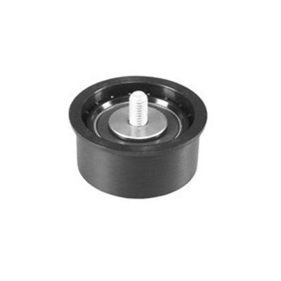 Parazīt-/Vadrullītis, Zobsiksna MAGNETI MARELLI 331316170060