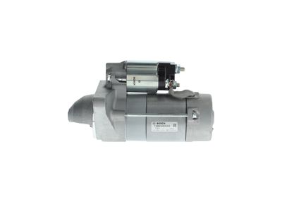 Стартер BOSCH 1 986 S00 592
