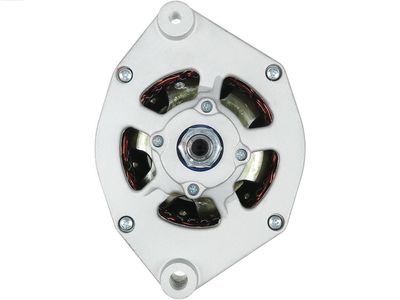 Генератор AS-PL A0055