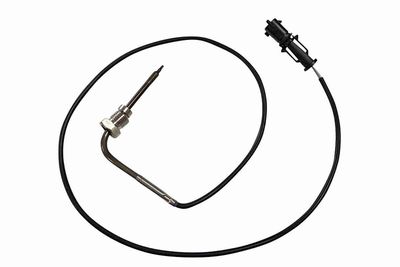 Devējs, Izplūdes gāzu temperatūra VEMO V24-72-0270