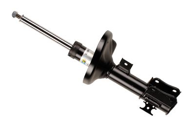 Amortizators BILSTEIN 22-229113