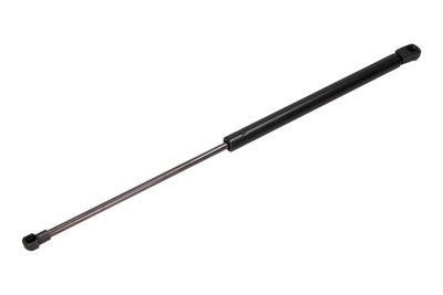 Gāzes atspere, Bagāžas/Kravas nodalījuma vāks MAXGEAR 12-1516